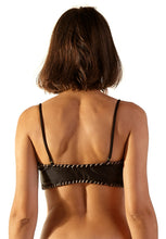 Charger l'image dans la galerie, Image 05: Blueman Haut Top Gil Preto