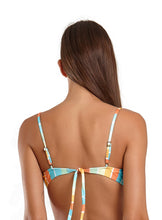 Charger l'image dans la galerie, Image 09: Blueman Haut Top Hot Taca Granita