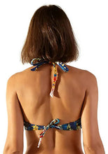 Charger l'image dans la galerie, Image 05: Blueman Haut Top Ibiza Arta