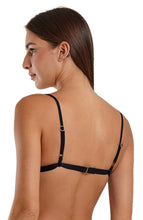 Charger l'image dans la galerie, Image 05: Blueman Haut Top Joy Cancun Tropical Mess