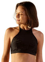 Charger l'image dans la galerie, Gallery: Blueman Haut Top Jump Preto