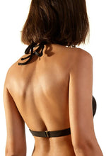 Charger l'image dans la galerie, Image 05: Blueman Haut Top Jump Preto