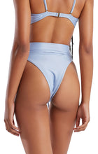 Charger l'image dans la galerie, Image 05: Blueman Haut Top Latino Color Azul