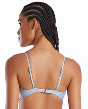 Charger l'image dans la galerie, Image 06: Blueman Haut Top Latino Color Azul