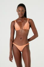 Charger l'image dans la galerie, Image 05: Blueman Haut Top Malibu Laranja