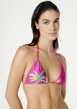 Charger l'image dans la galerie, Image 05: Blueman Haut Top Max Ploc Mata