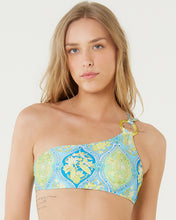 Charger l'image dans la galerie, Gallery: Blueman Haut Top Milano Cannes Polen