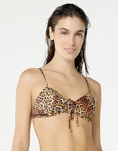 Charger l'image dans la galerie, Gallery: Blueman Haut Top Mini Beauty Pintada