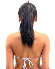 Charger l'image dans la galerie, Image 04: Blueman Haut Top Nicole 1972