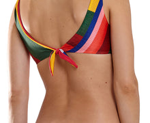 Charger l'image dans la galerie, Image 08: Blueman Haut Top Noruega Mambo