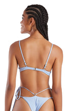 Charger l'image dans la galerie, Image 07: Blueman Haut Top Pepe Liso Azul