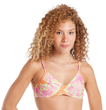 Charger l'image dans la galerie, Gallery: Blueman Haut Top Prainha Energia