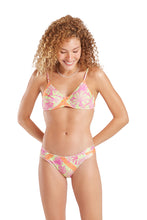 Charger l'image dans la galerie, Image 03: Blueman Haut Top Prainha Energia