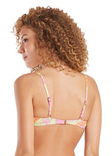 Charger l'image dans la galerie, Image 05: Blueman Haut Top Prainha Energia