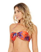 Charger l'image dans la galerie, Image 02: Blueman Haut Top Prestígio Noturnella