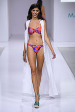 Charger l'image dans la galerie, Image 04: Blueman Haut Top Prestígio Noturnella