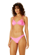 Charger l'image dans la galerie, Image 03: Blueman Haut Top Rosa New-Bay