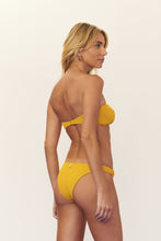 Charger l'image dans la galerie, Image 05: Blueman Haut Top Seiva-Doce-Amarela Jade