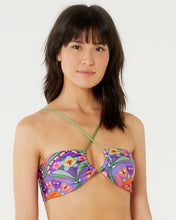 Charger l'image dans la galerie, Gallery: Blueman Haut Top Surfista Belle Apiculae