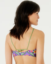 Charger l'image dans la galerie, Image 05: Blueman Haut Top Surfista Belle Apiculae