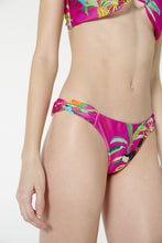 Charger l'image dans la galerie, Image 08: Blueman Haut Top Surfista Pacifico Mata