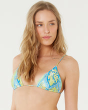 Charger l'image dans la galerie, Gallery: Blueman Haut Top Triangle Angel Polen