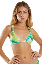 Charger l'image dans la galerie, Gallery: Blueman Haut Top Ubatuba Paineiras