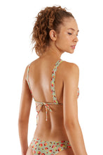 Charger l'image dans la galerie, Image 07: Blueman Ensemble Ubatuba Leopardus