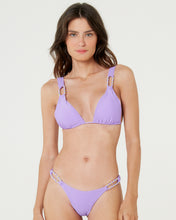 Charger l'image dans la galerie, Gallery: Blueman Ensemble Ubatuba Lilas