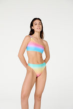 Charger l'image dans la galerie, Image 03: Blueman Ensemble Ubatuba Rio Degrade Mentos