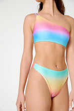 Charger l'image dans la galerie, Image 07: Blueman Ensemble Ubatuba Rio Degrade Mentos