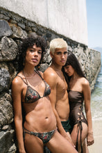 Charger l'image dans la galerie, Image 09: Blueman Une Pièce Vega Castanho