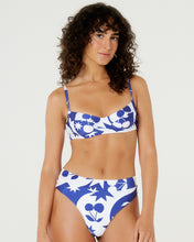 Charger l'image dans la galerie, Gallery: Blueman Ensemble Vintage Pala Cerise