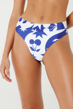 Charger l'image dans la galerie, Image 09: Blueman Ensemble Vintage Pala Cerise