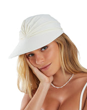 Charger l'image dans la galerie, Image 02: Blueman Visière Viseira Fuji Perola