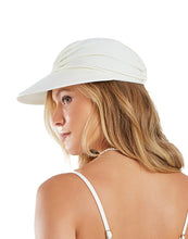 Charger l'image dans la galerie, Model Back: Blueman Visière Viseira Fuji Perola