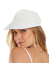 Charger l'image dans la galerie, Image 04: Blueman Visière Viseira Fuji Perola