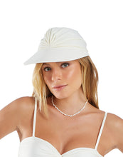 Charger l'image dans la galerie, Image 07: Blueman Visière Viseira Fuji Perola