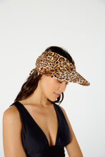 Charger l'image dans la galerie, Image 04: Blueman Visière Viseira Fuji Pintada