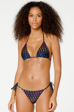 Charger l'image dans la galerie, Gallery: Blueman Ensemble Wave Delta Raios Degrade