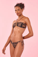 Charger l'image dans la galerie, Image 03: Blueman Haut Top Aina Duna
