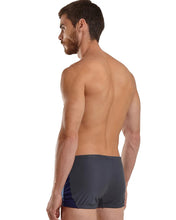 Charger l'image dans la galerie, Image 05: Blueman Sunga / Boxer Sunga Berlim Colonia Cinza
