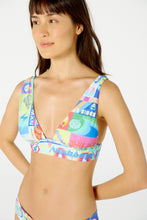 Charger l'image dans la galerie, Image 08: Blueman Ensemble Sum New Pacifico 1972
