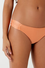 Charger l'image dans la galerie, Image 06: Blueman Bas Bottom Caribe Pacifico Laranja
