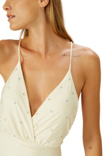 Charger l'image dans la galerie, Image 03: Blueman Une Pièce Maio Nathalia Branco
