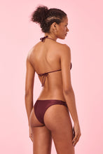 Charger l'image dans la galerie, Model Back: Blueman Bas Bottom Vinho Berlim
