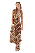 Charger l'image dans la galerie, Model Front: Blueman Combinaison De Plage Ines Ubud
