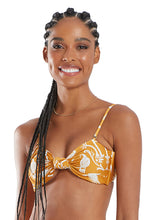 Charger l'image dans la galerie, Image 10: Blueman Haut Top Buzios Tucanus
