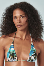 Charger l'image dans la galerie, Gallery: Blueman Haut Top Havai-Rio Inside-Double
