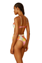 Charger l'image dans la galerie, Image 05: Blueman Bas Bottom Ritmo Belga
